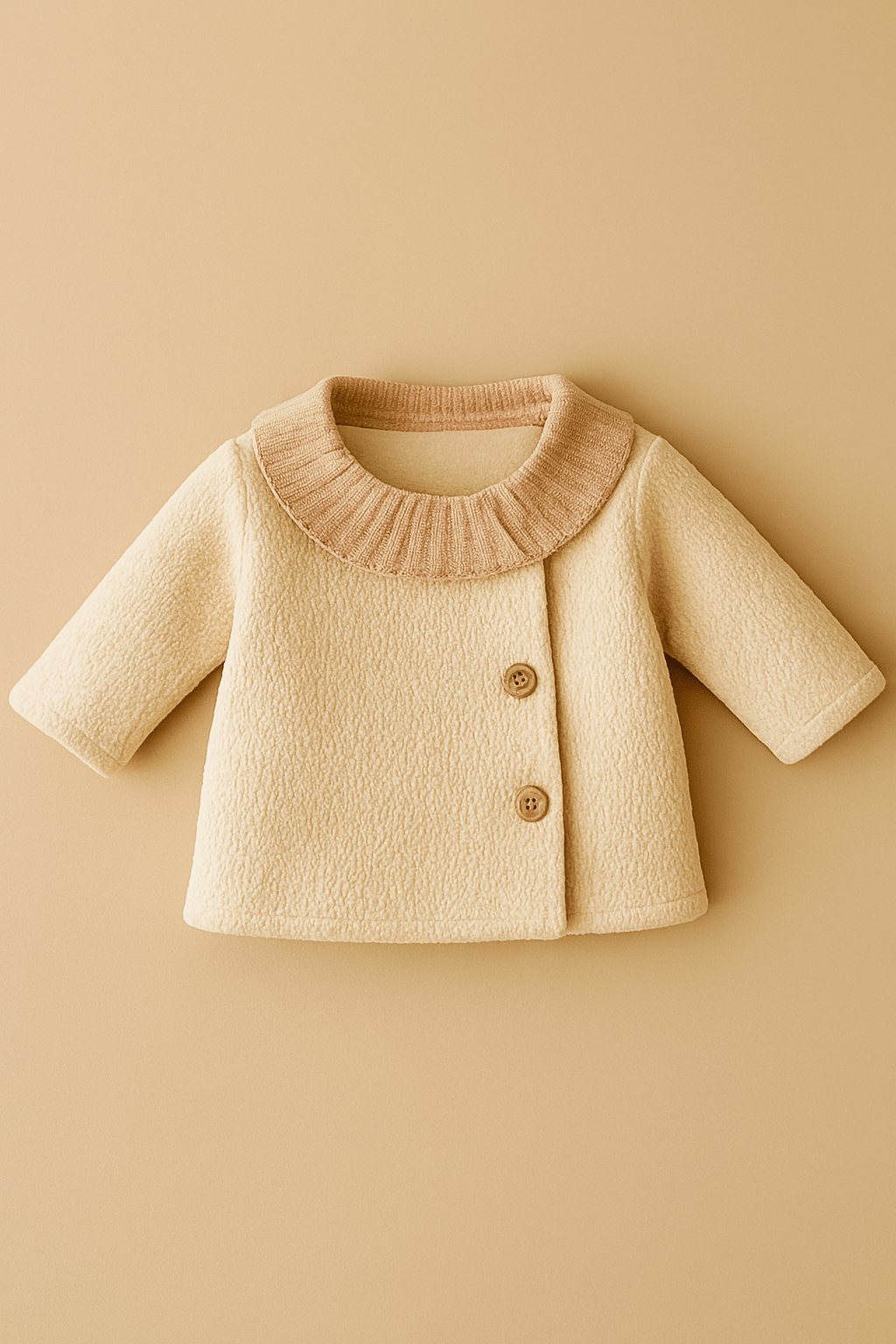Daisy Dream 5’li Premium Bebek Seti