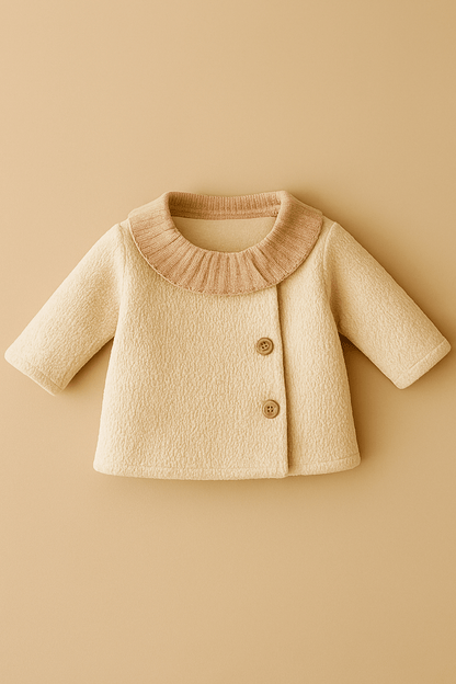 Daisy Dream 5’li Premium Bebek Seti