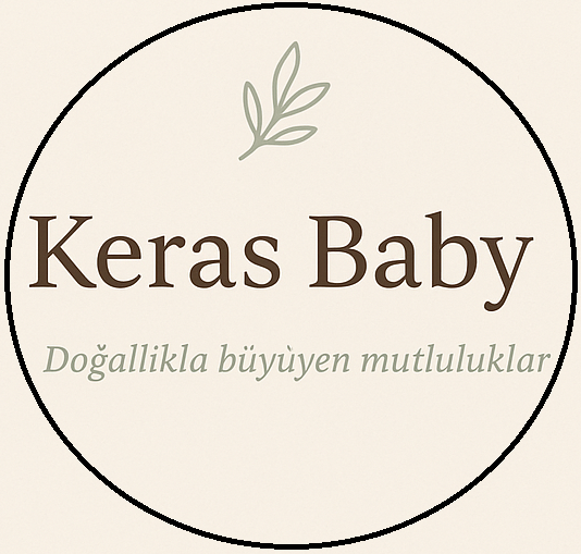 KERAS BABY